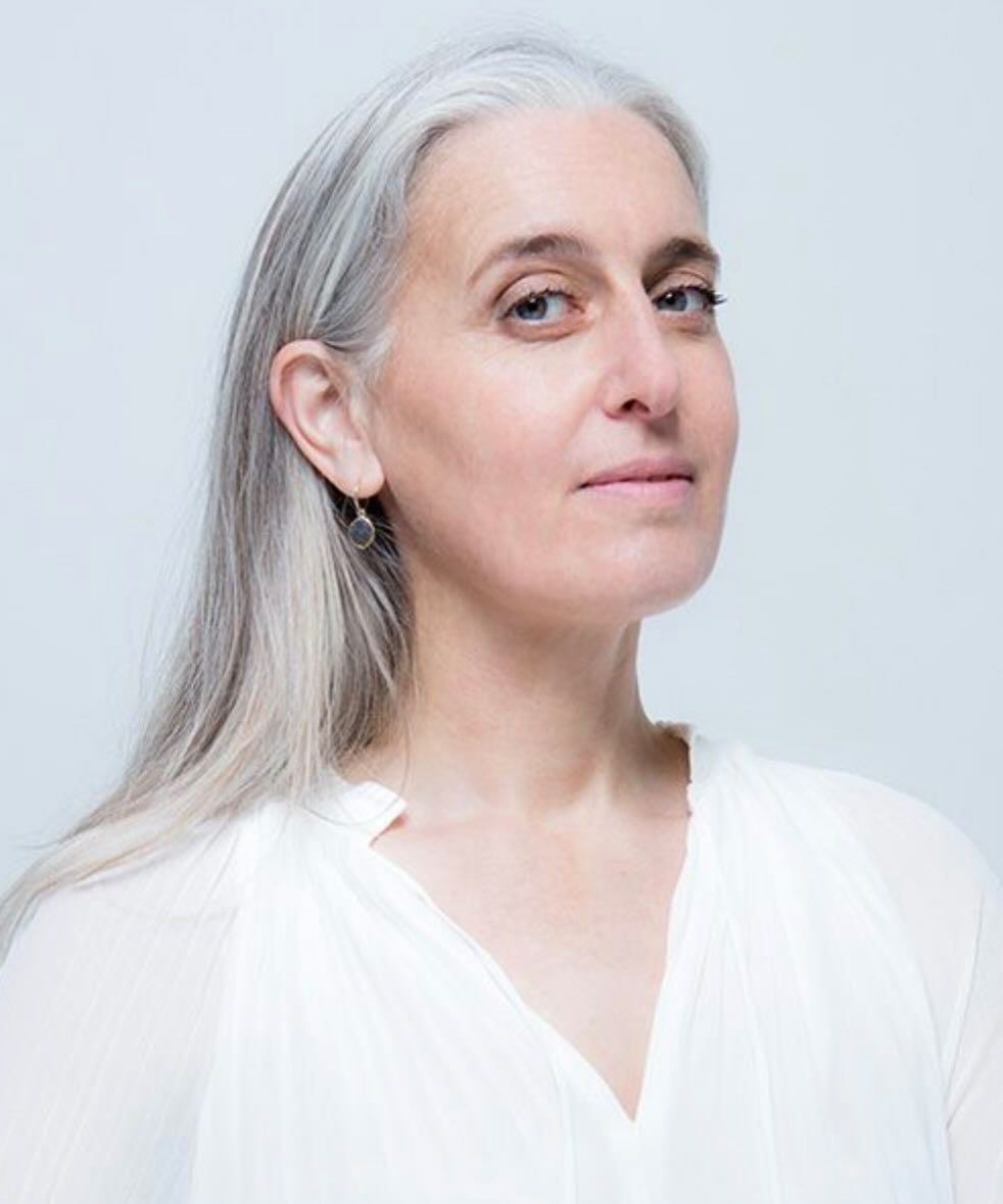 Gwendoline Hamet, Architecte DPLG