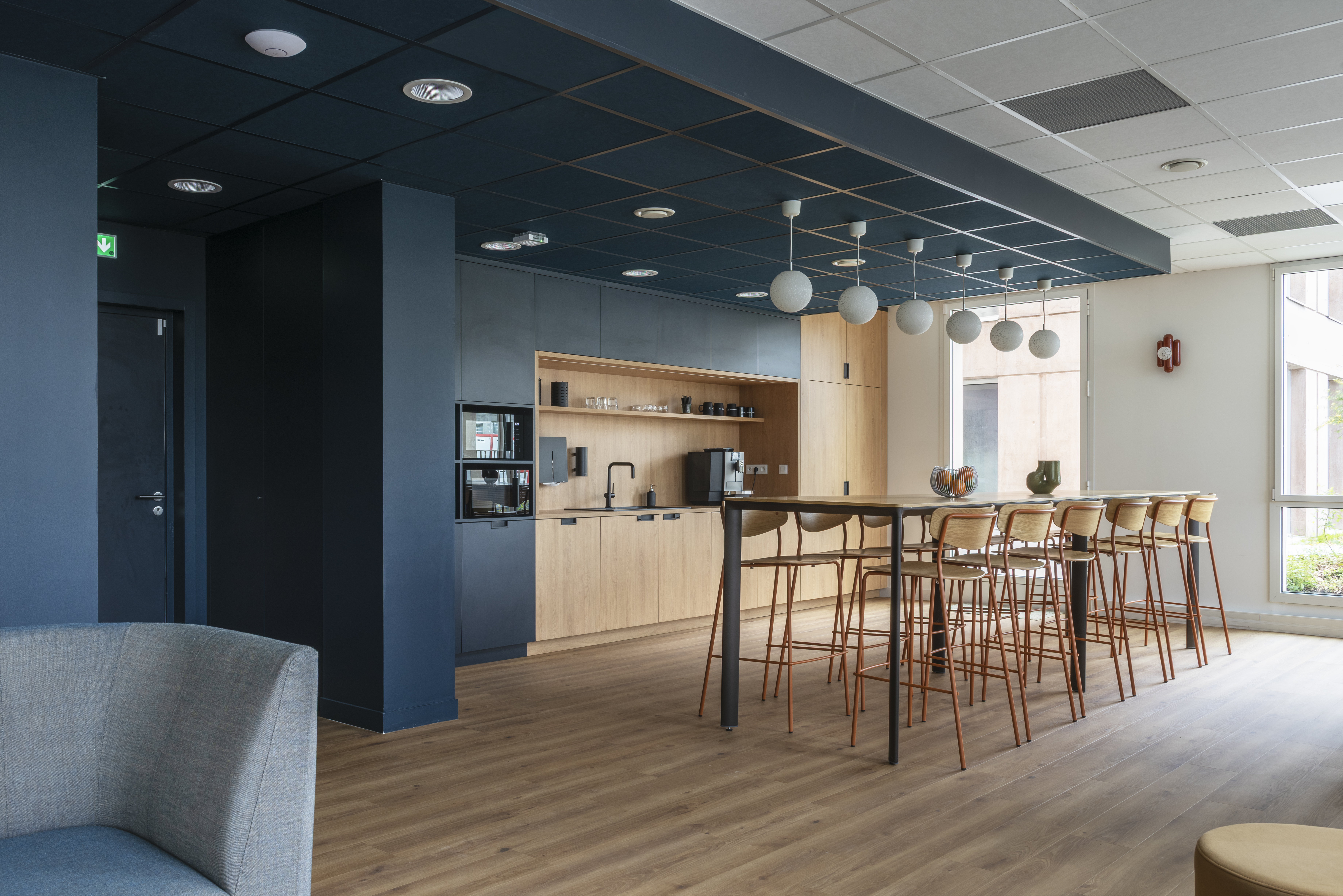 Forma design