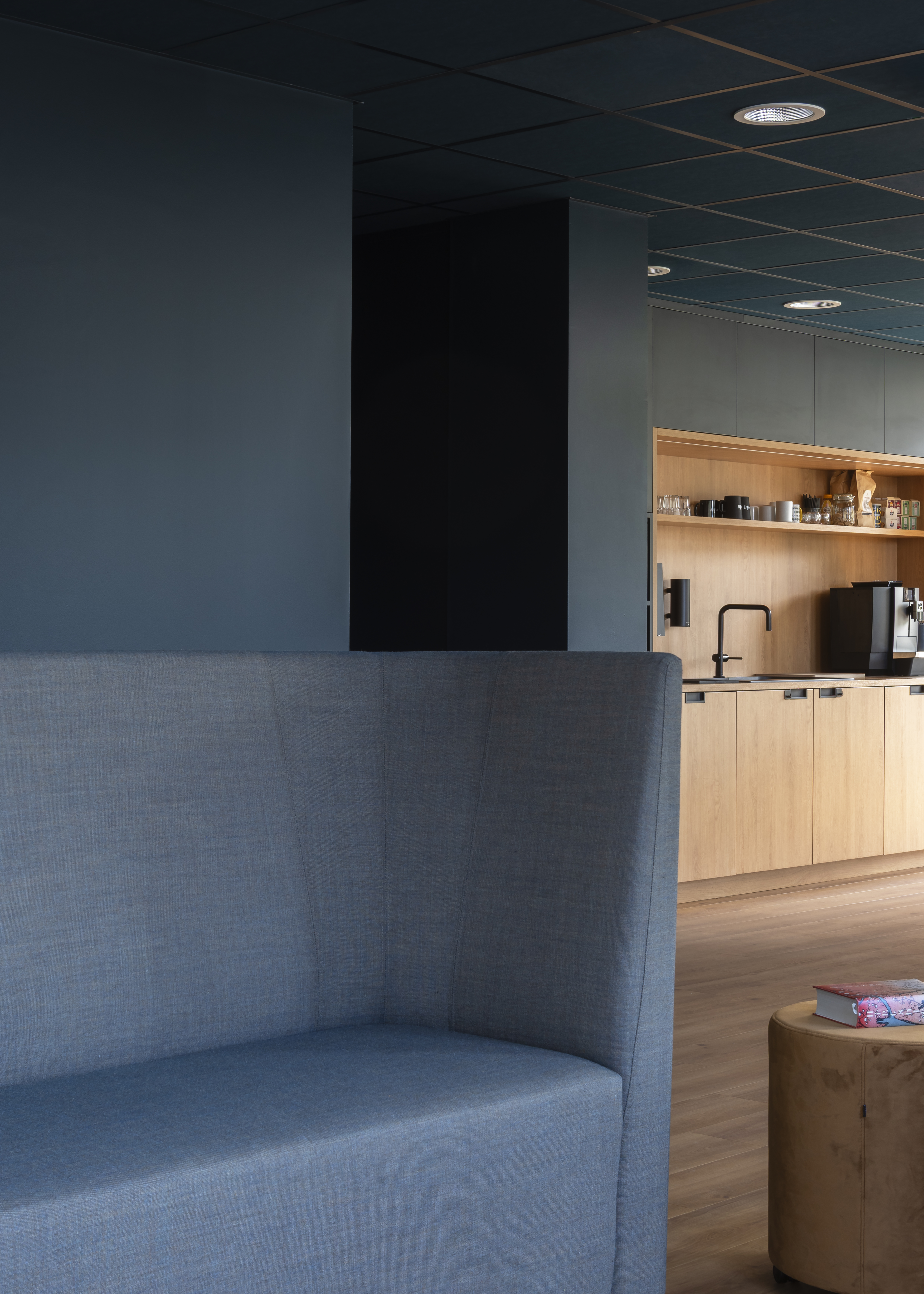 Forma design