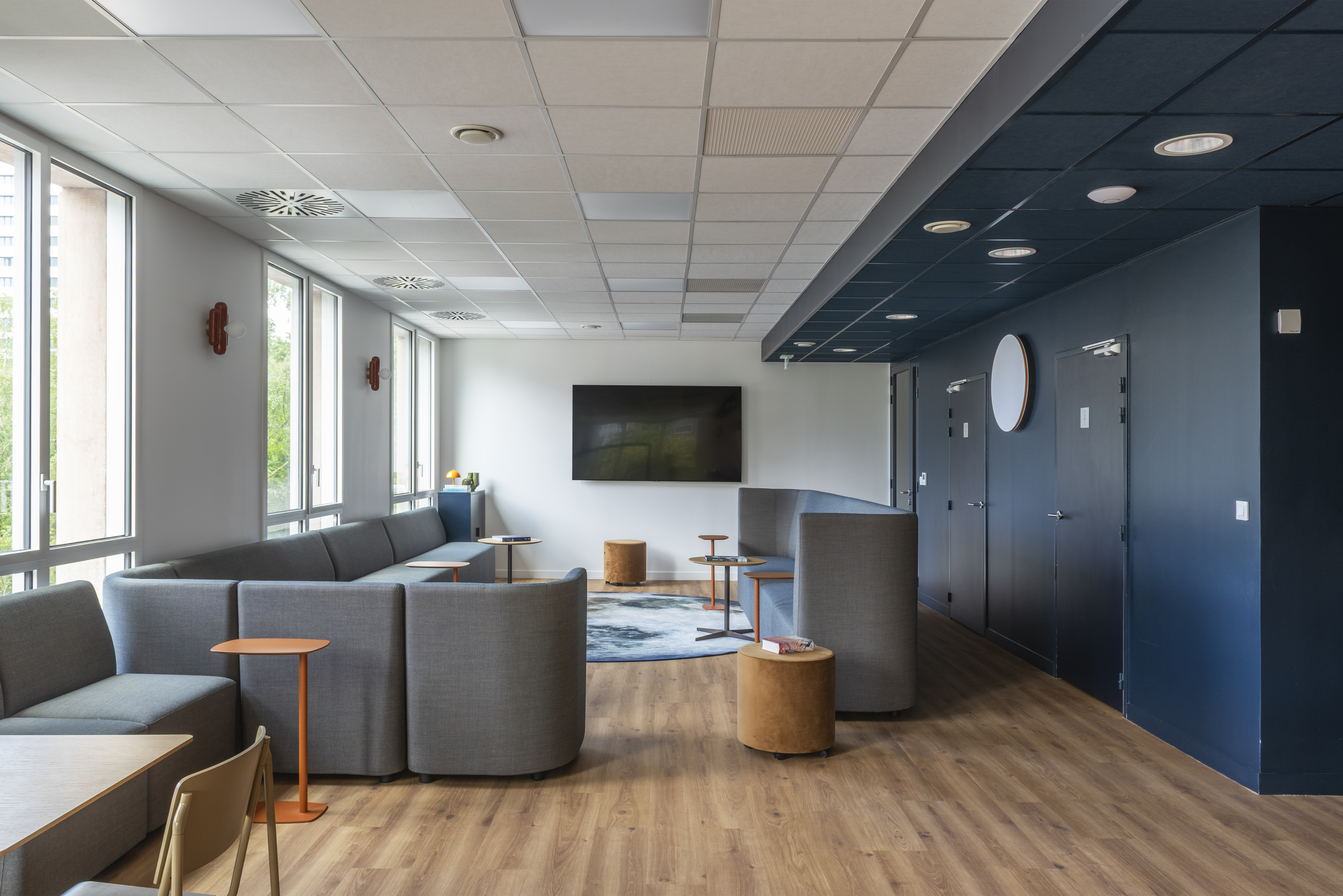 Forma design