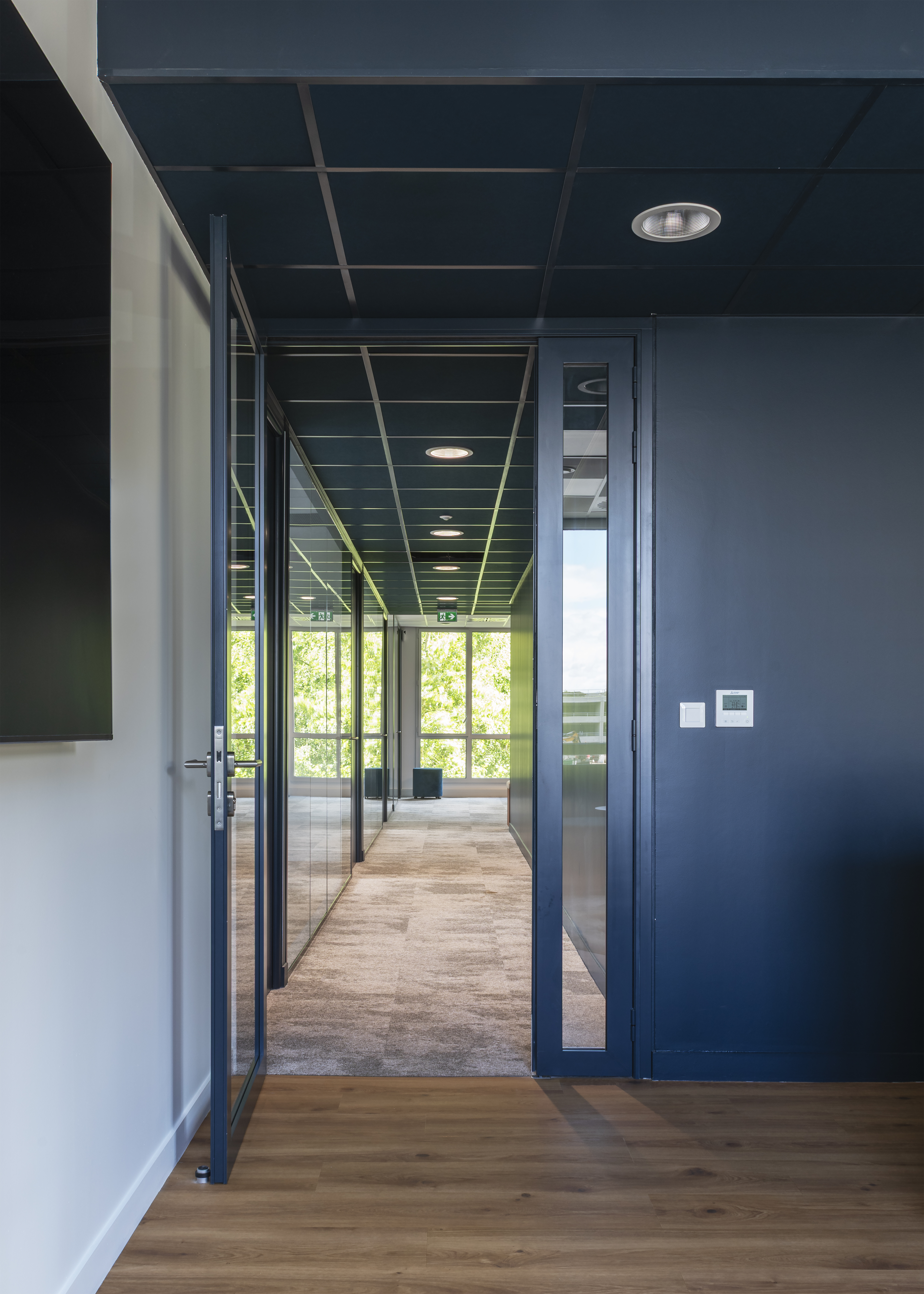 Forma design