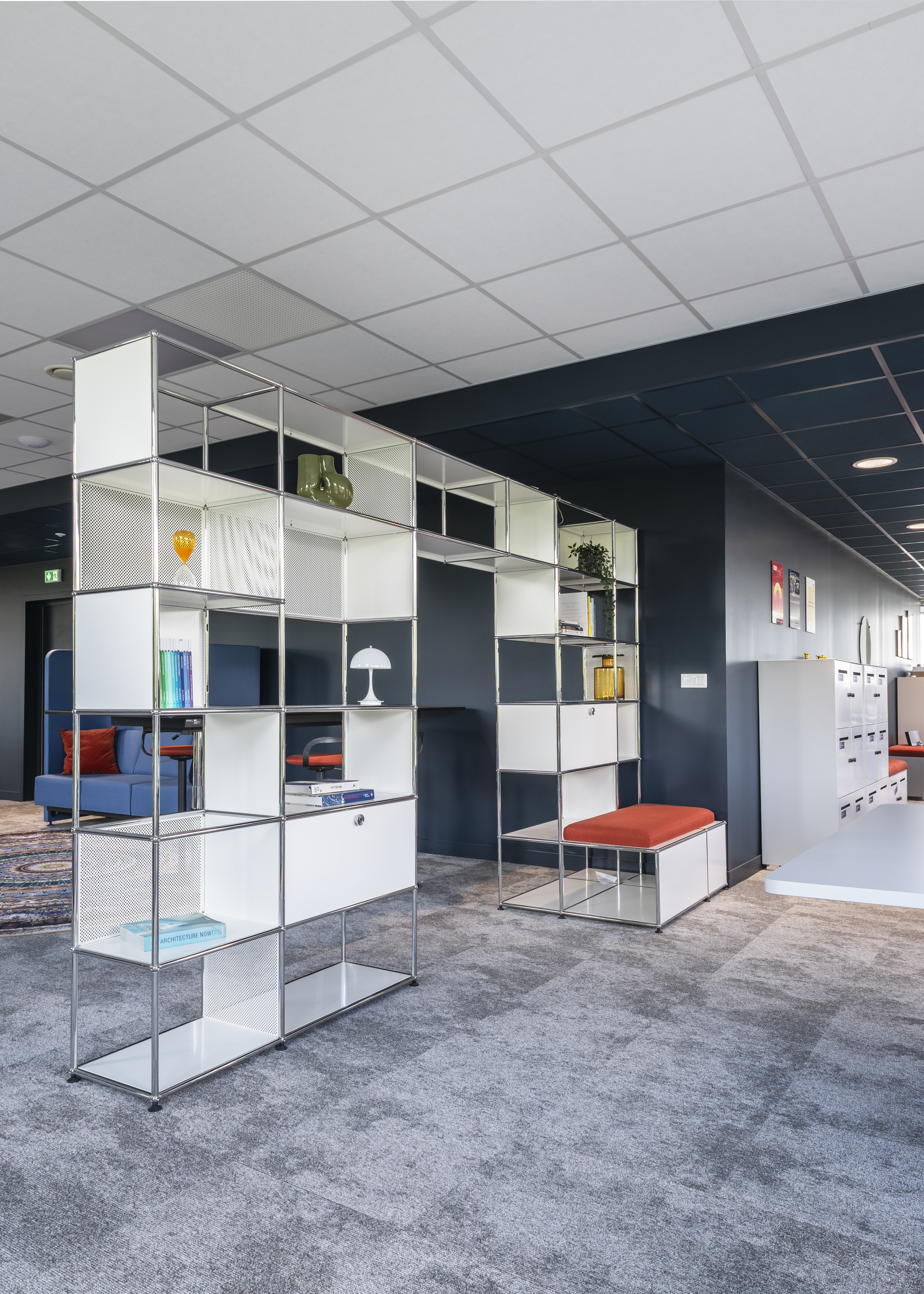 Forma design